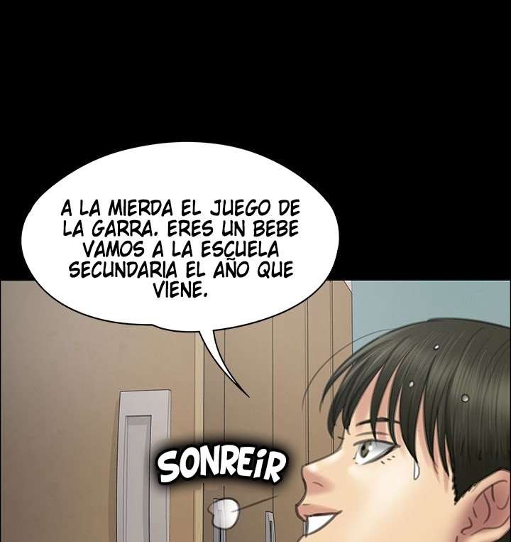 Queen Bee Capítulo 38 - Page 70