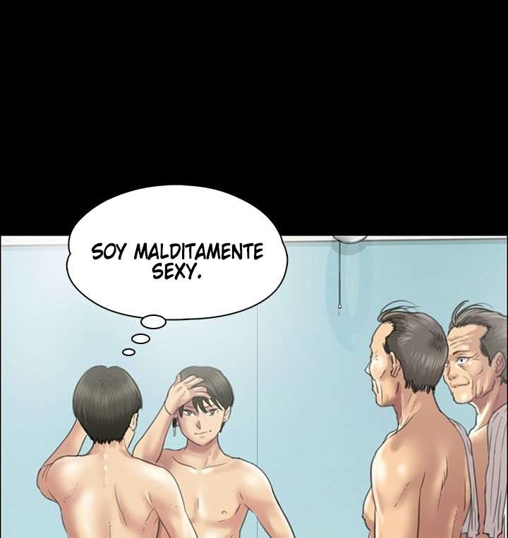 Queen Bee Capítulo 38 - Page 74