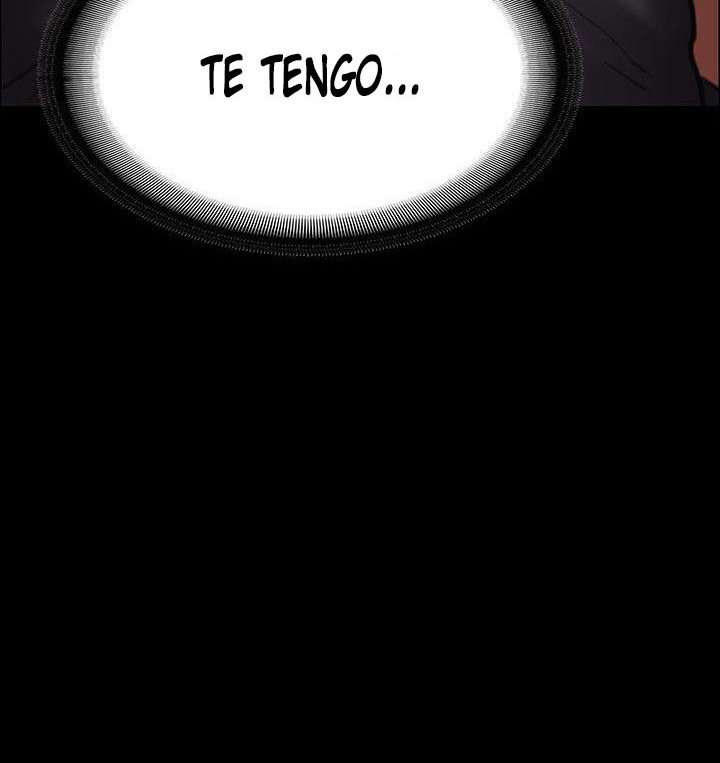 Queen Bee Capítulo 38 - Page 8