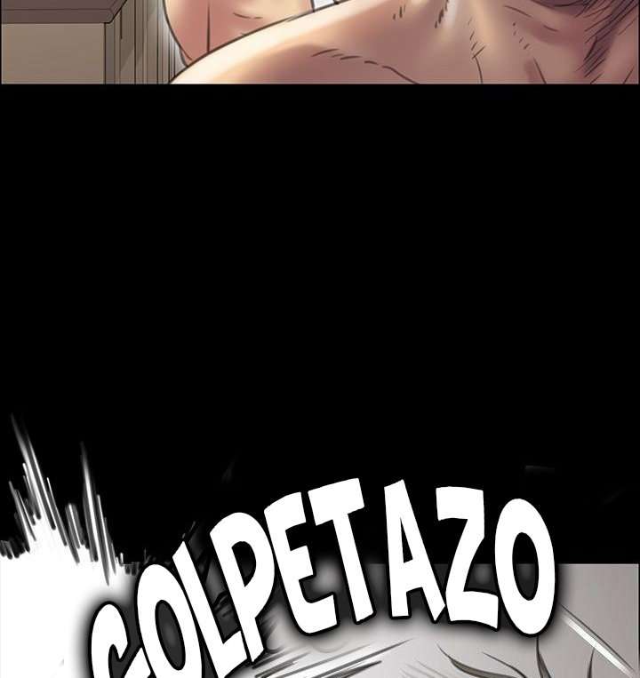 Queen Bee Capítulo 38 - Page 84