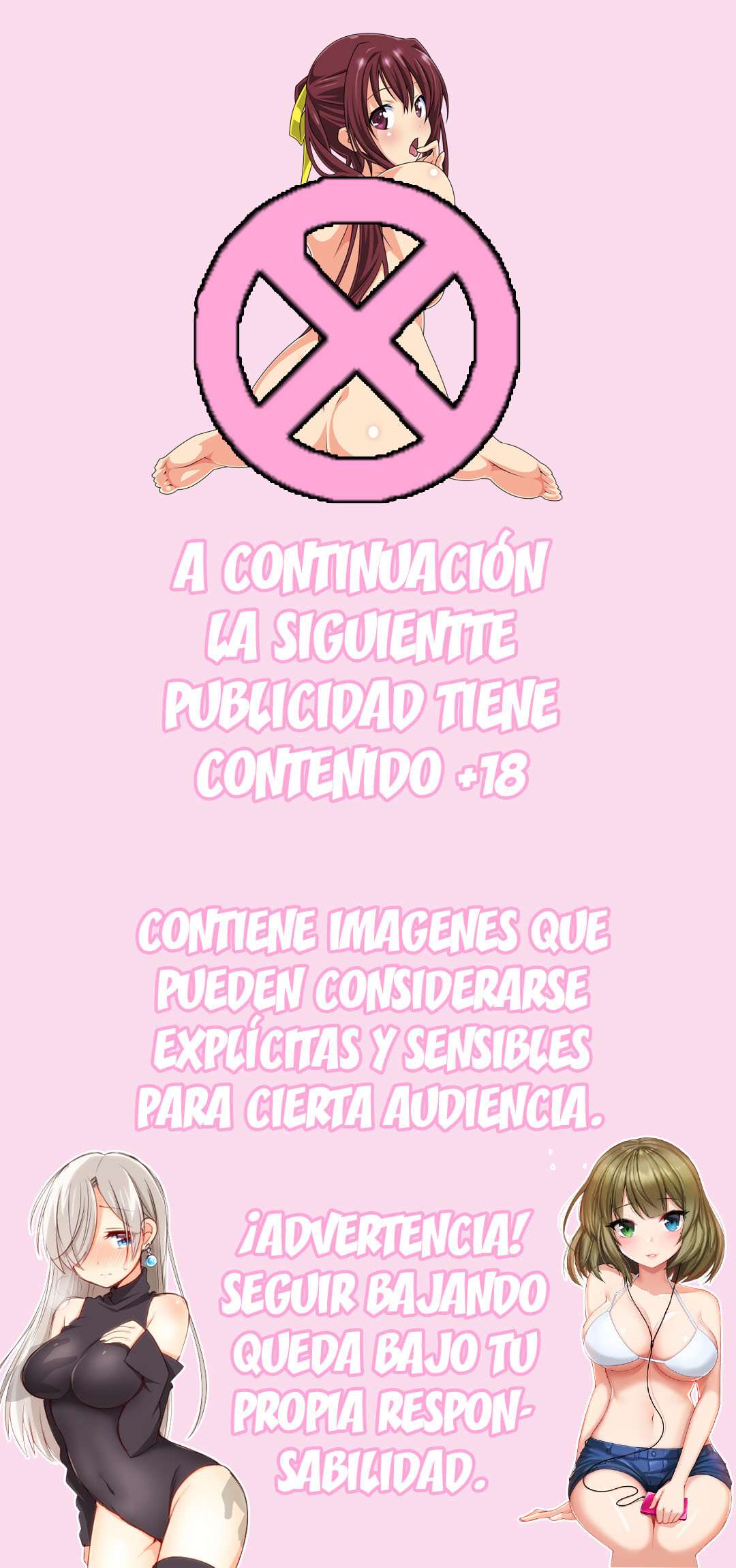Queen Bee Capítulo 4 - Page 28
