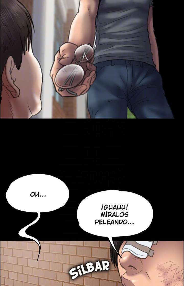 Queen Bee Capítulo 41 - Page 13