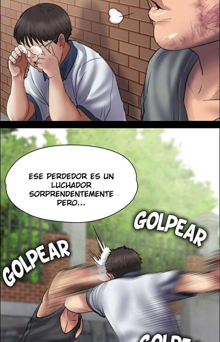 Queen Bee Capítulo 41 - Page 14