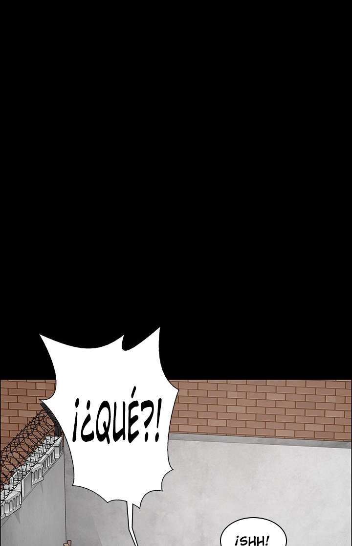 Queen Bee Capítulo 41 - Page 17