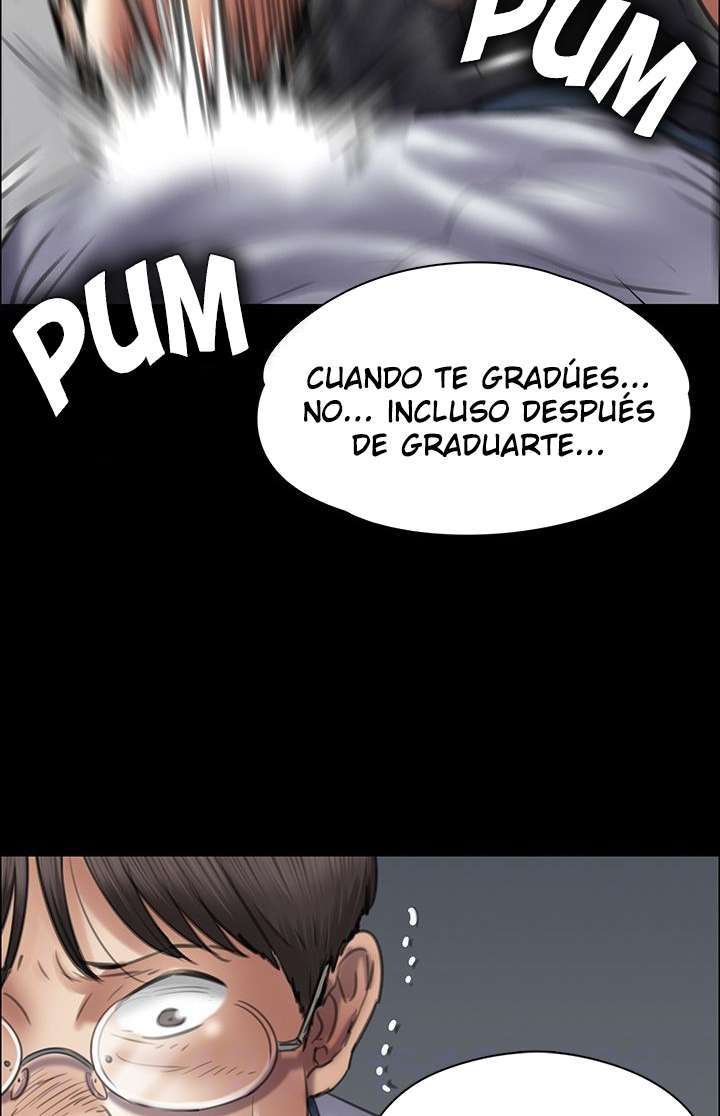 Queen Bee Capítulo 41 - Page 29