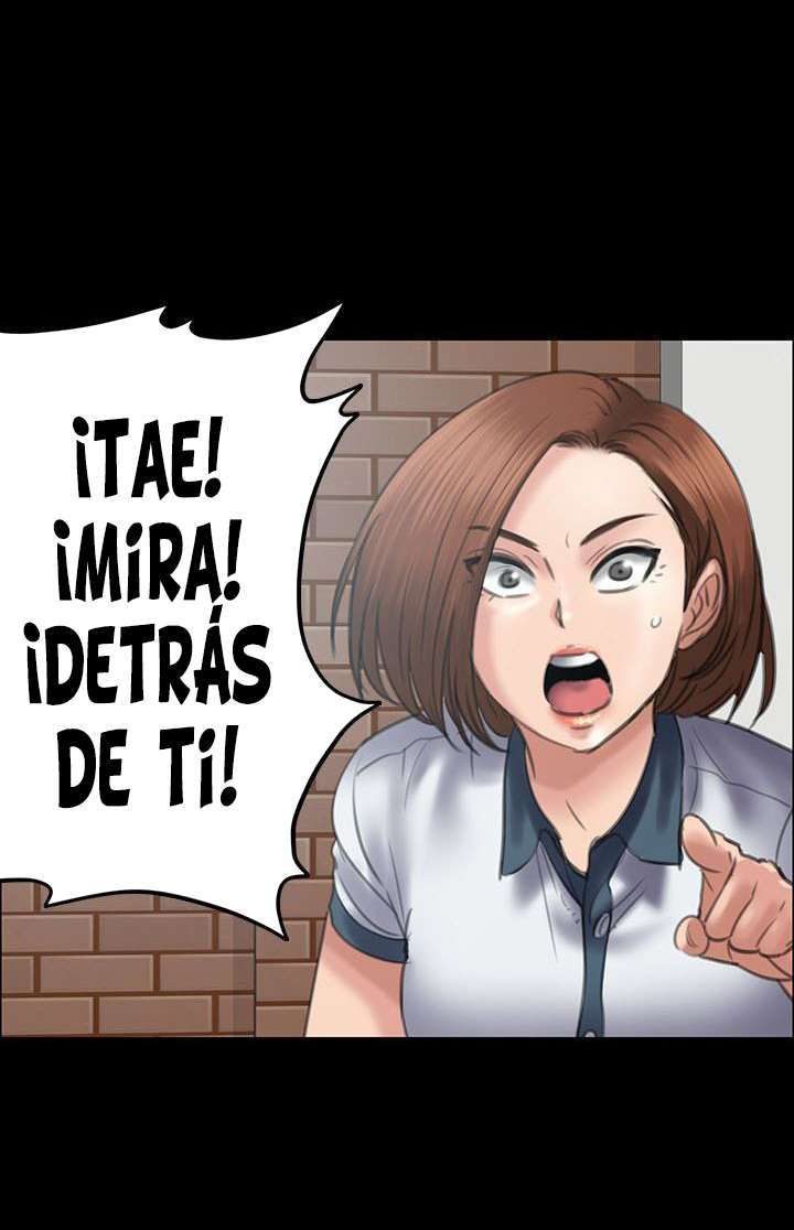 Queen Bee Capítulo 41 - Page 4