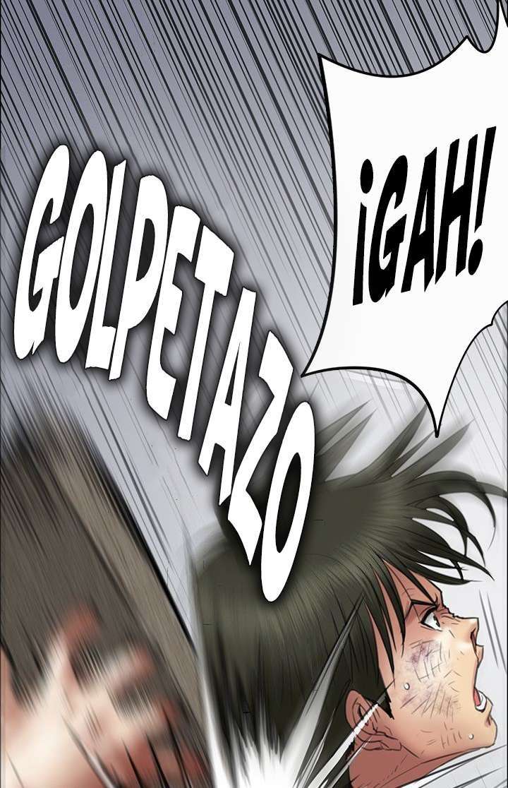 Queen Bee Capítulo 41 - Page 53