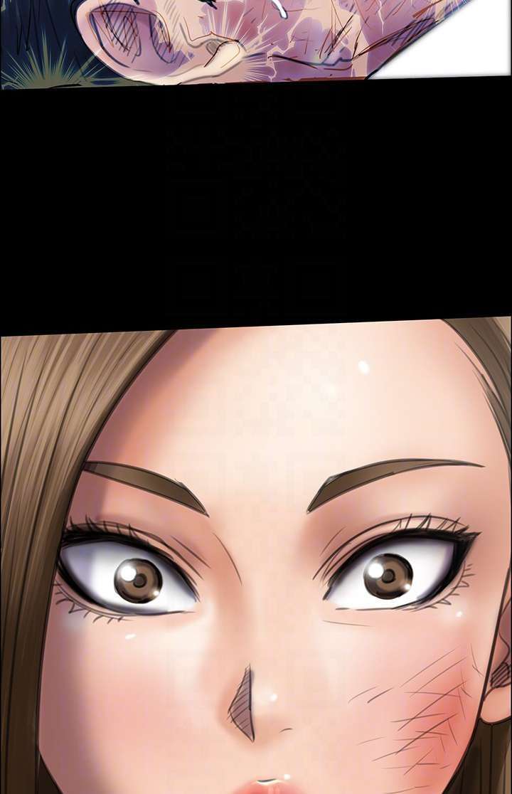Queen Bee Capítulo 41 - Page 55