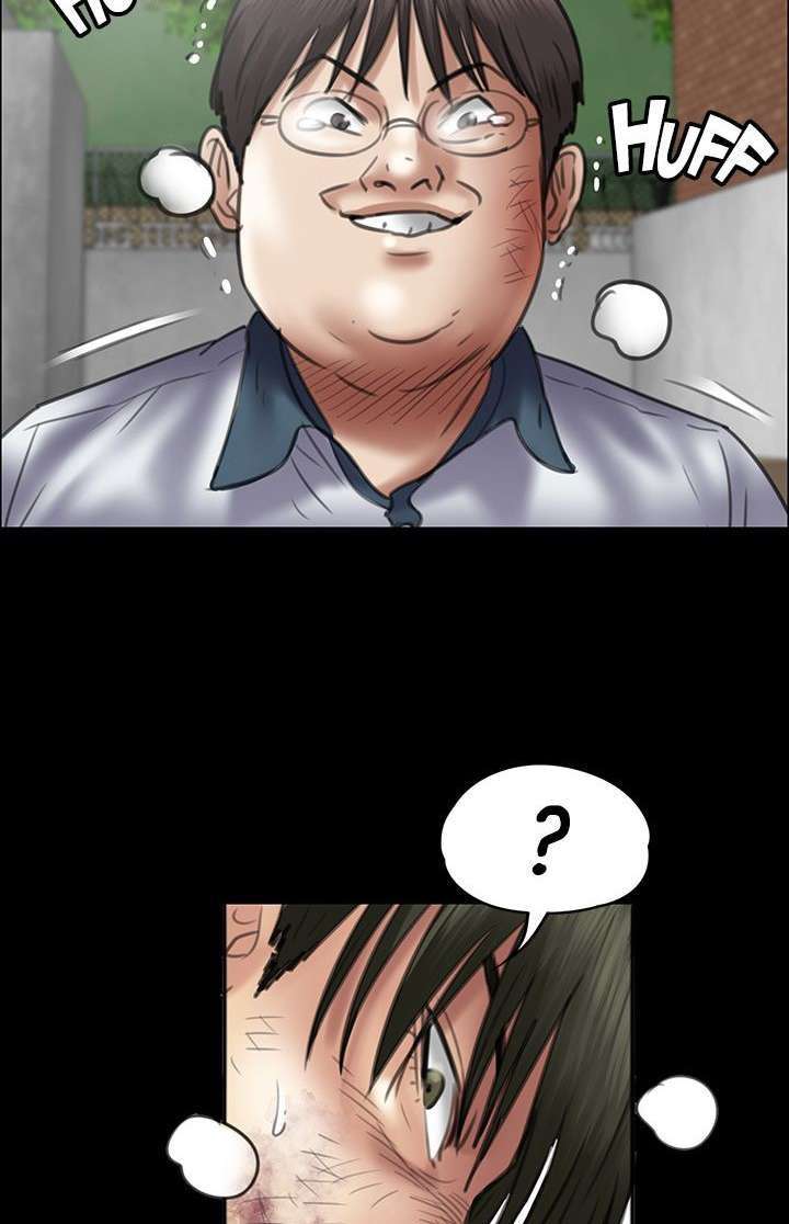 Queen Bee Capítulo 41 - Page 60