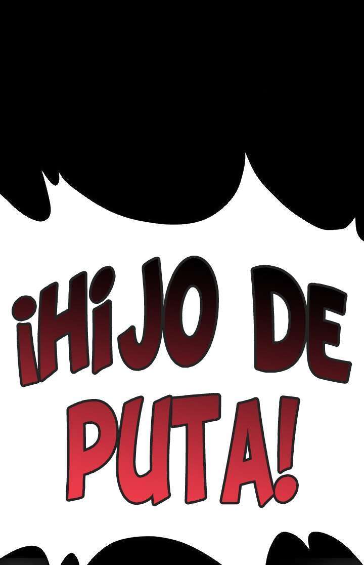 Queen Bee Capítulo 41 - Page 7