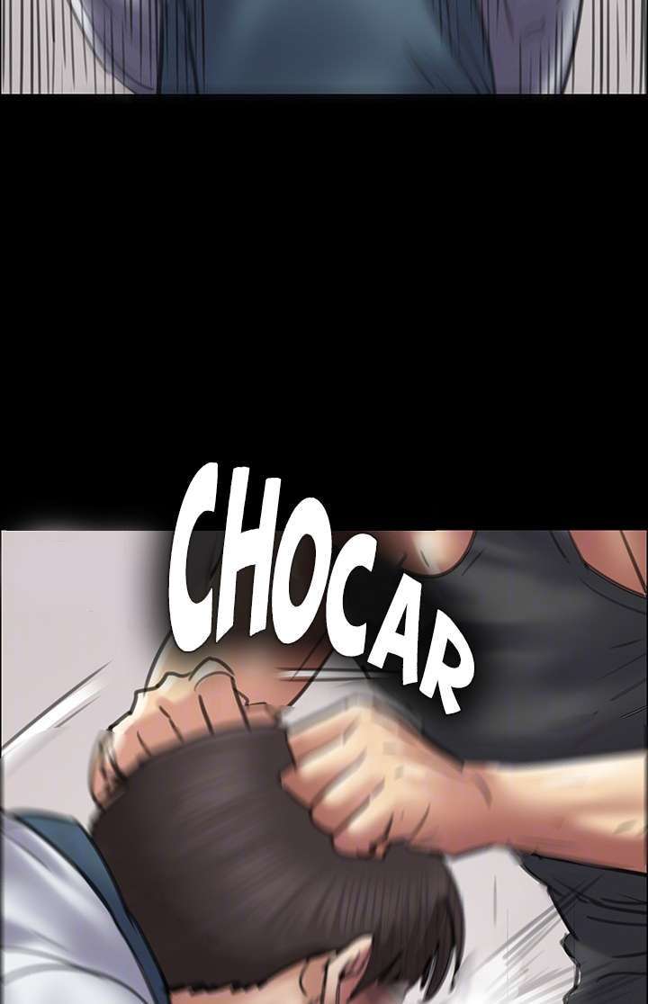 Queen Bee Capítulo 41 - Page 72
