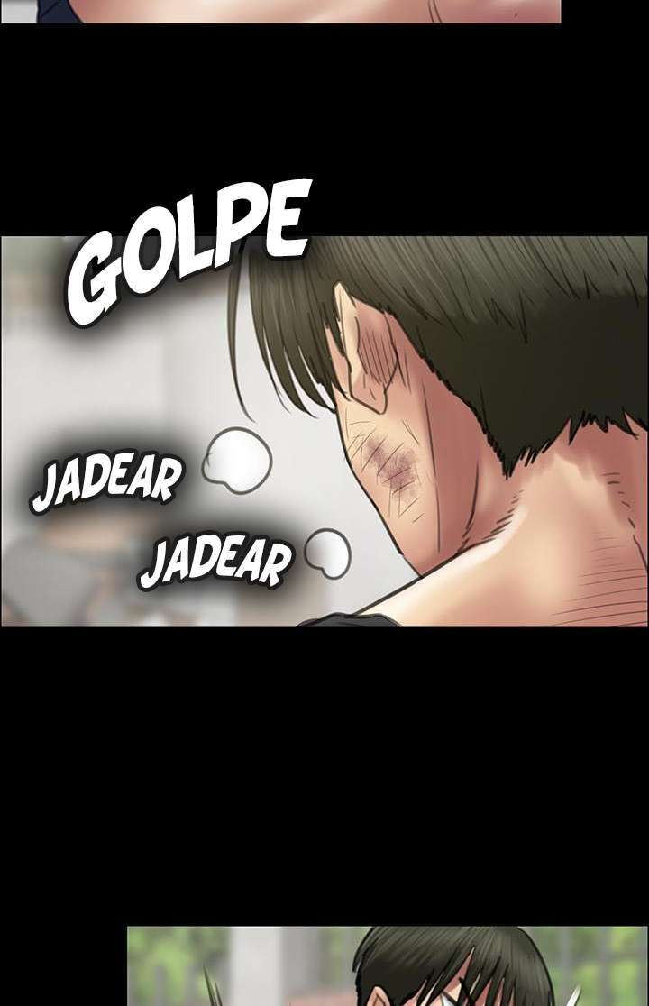 Queen Bee Capítulo 41 - Page 76