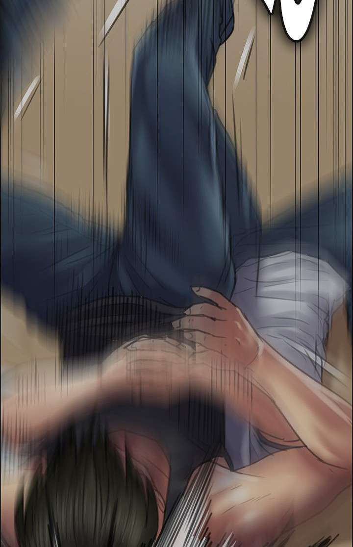Queen Bee Capítulo 41 - Page 93