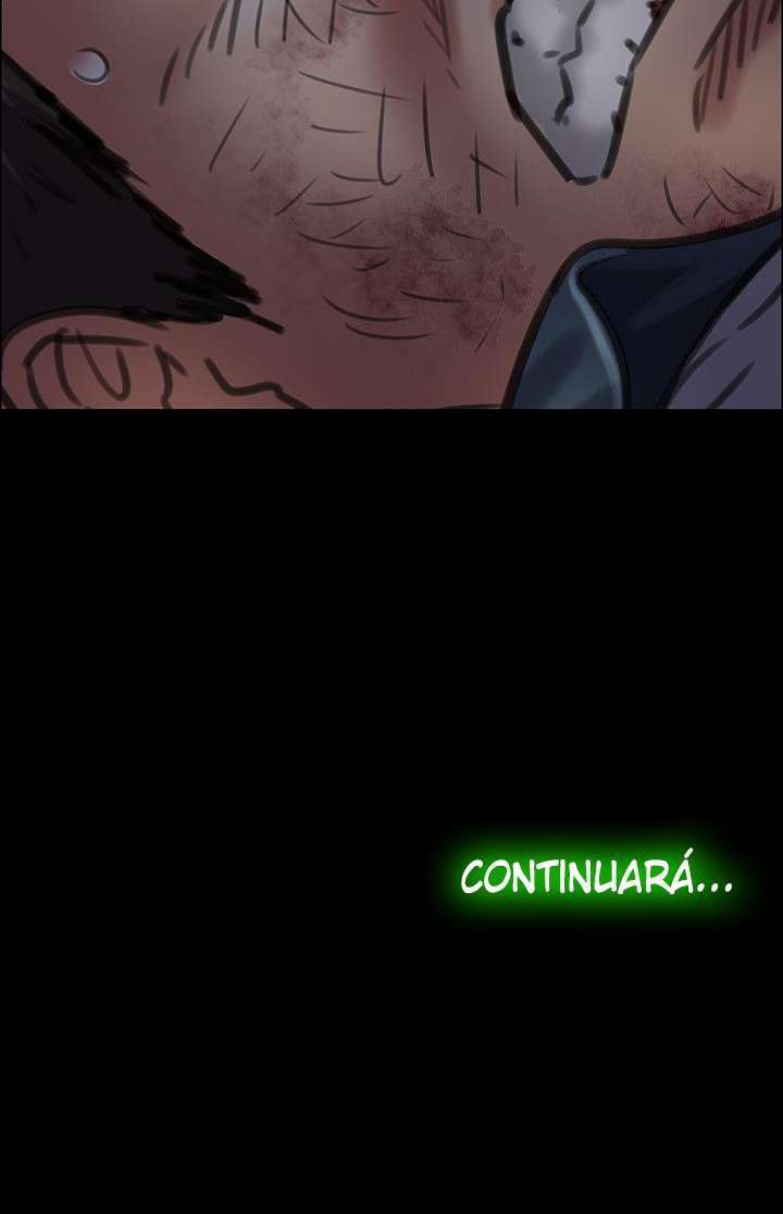 Queen Bee Capítulo 41 - Page 96