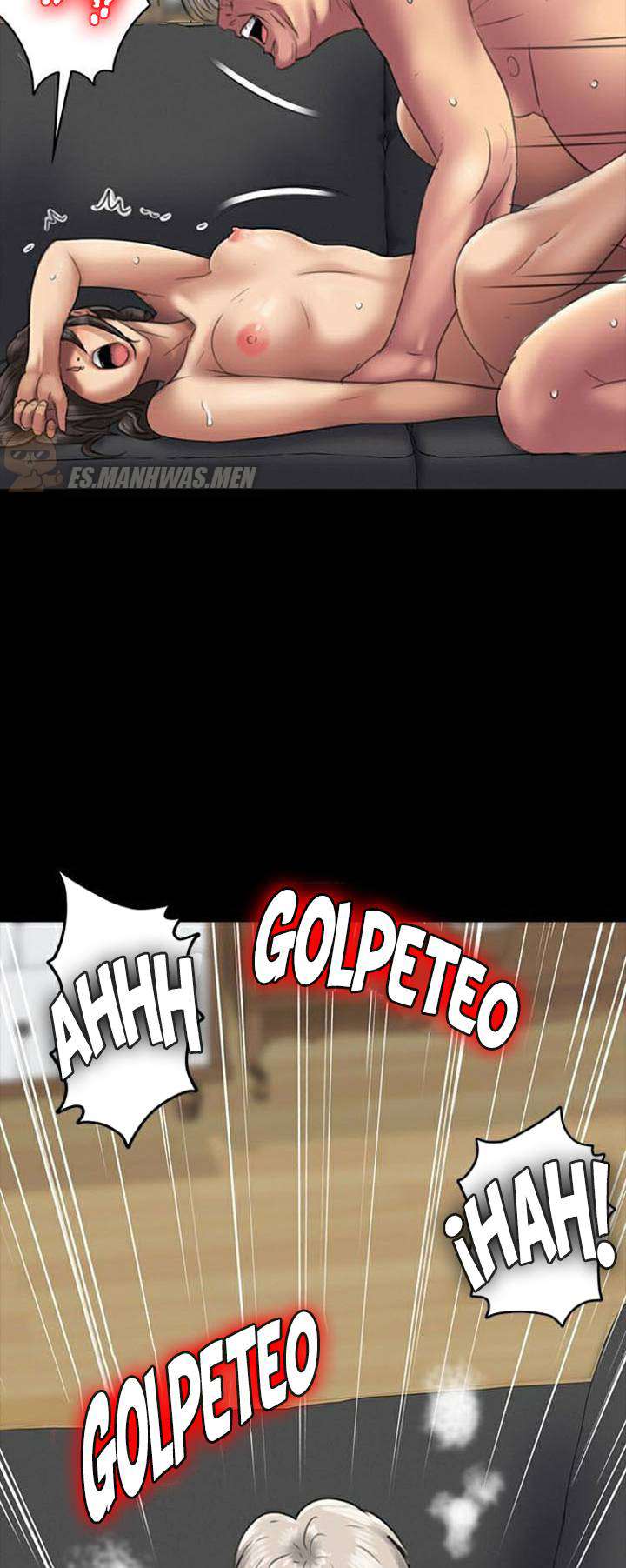 Queen Bee Capítulo 51 - Page 11