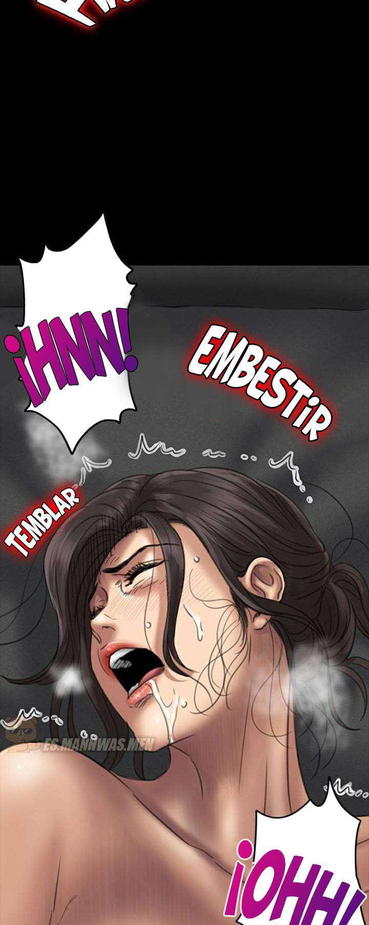 Queen Bee Capítulo 51 - Page 15