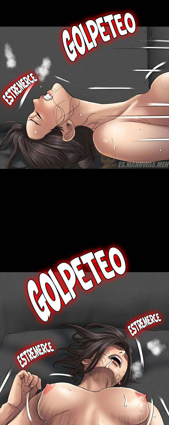 Queen Bee Capítulo 51 - Page 24