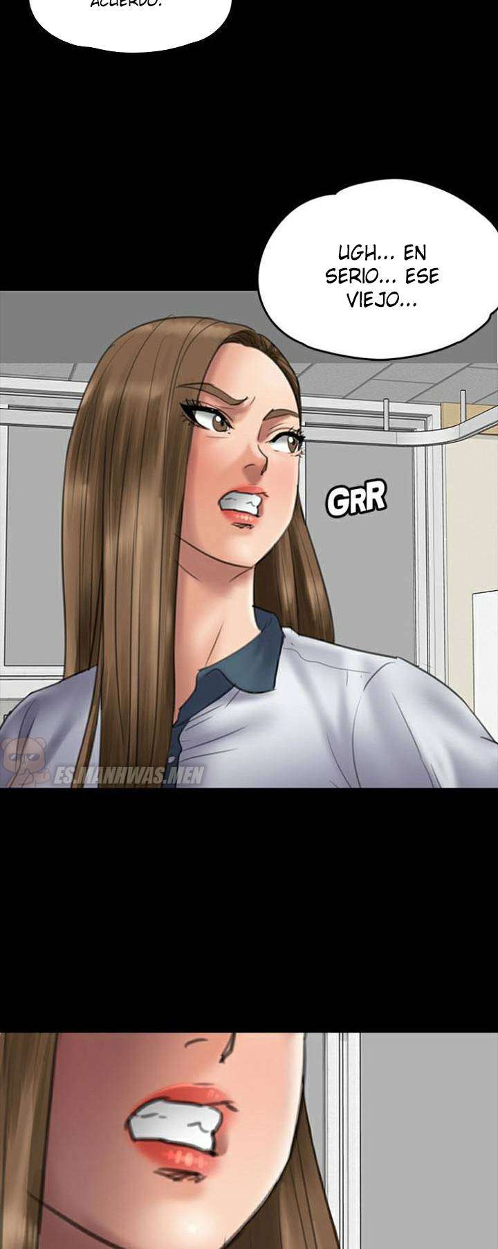 Queen Bee Capítulo 51 - Page 59