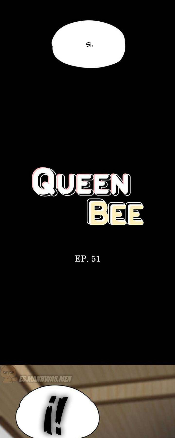 Queen Bee Capítulo 51 - Page 6