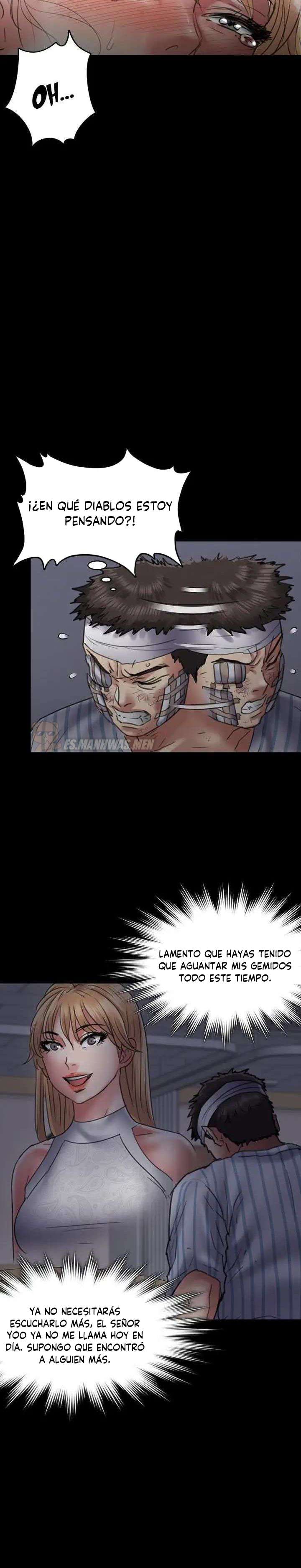 Queen Bee Capítulo 53 - Page 28