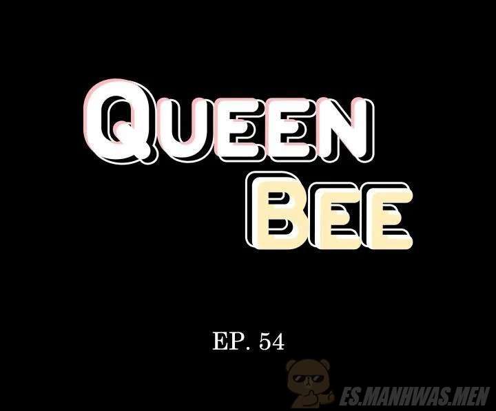 Queen Bee Capítulo 54 - Page 4