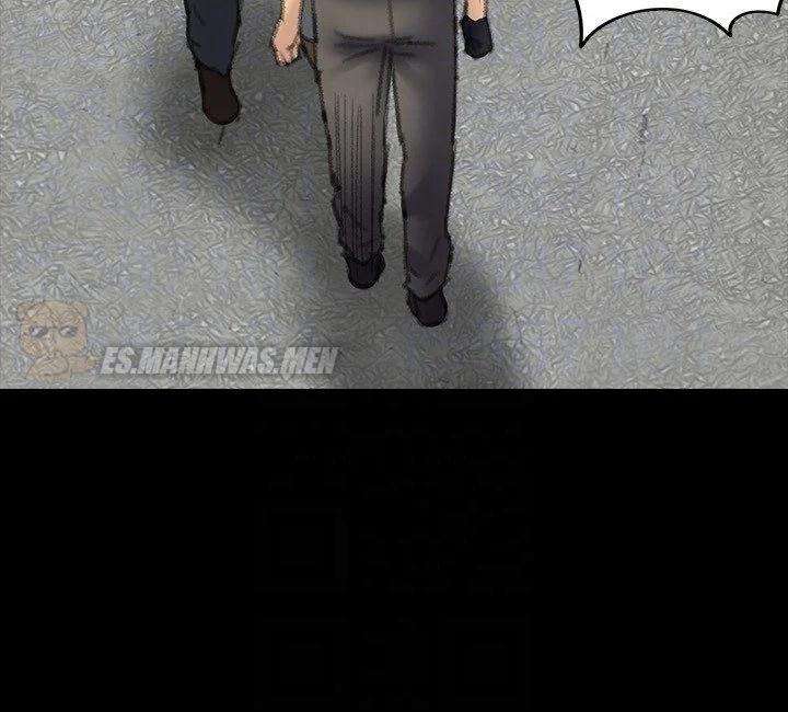 Queen Bee Capítulo 55 - Page 12