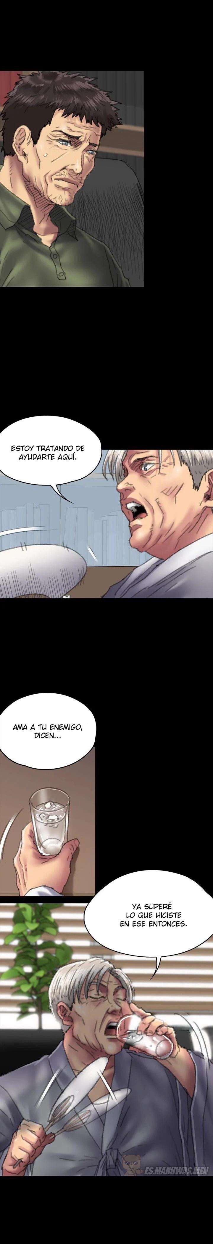 Queen Bee Capítulo 55 - Page 18