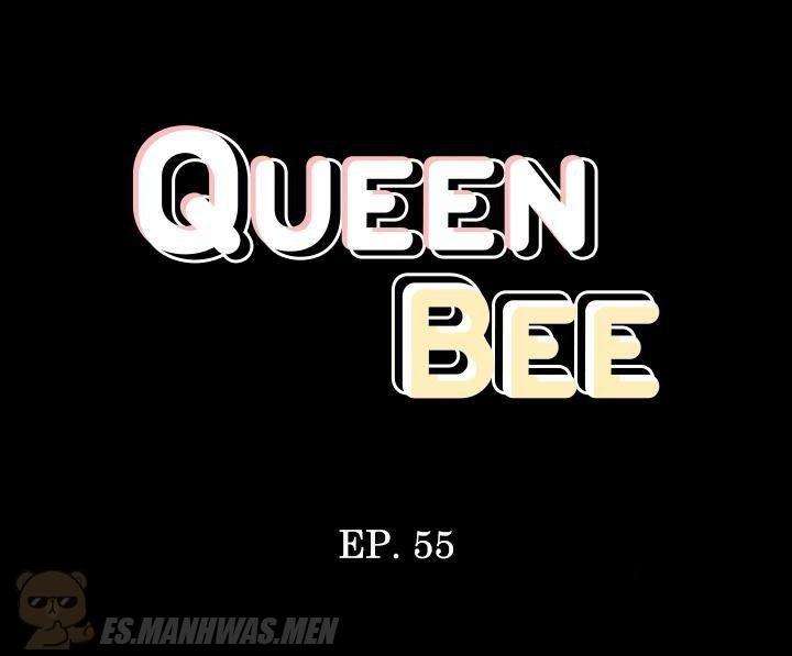 Queen Bee Capítulo 55 - Page 5