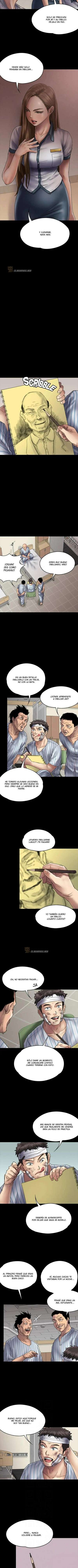 Queen Bee Capítulo 58 - Page 7