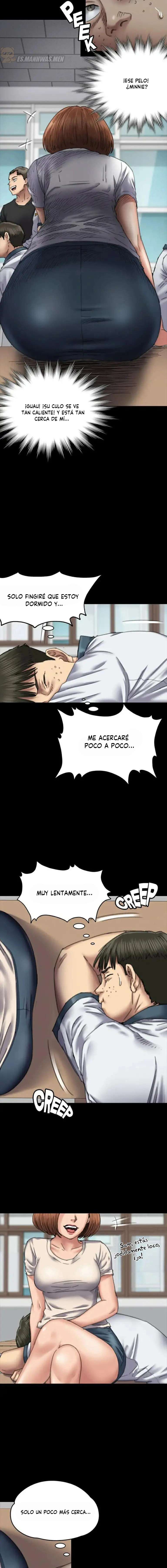Queen Bee Capítulo 59 - Page 15