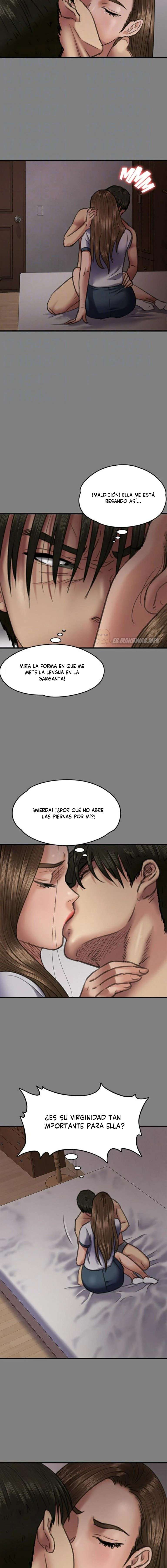 Queen Bee Capítulo 65 - Page 5