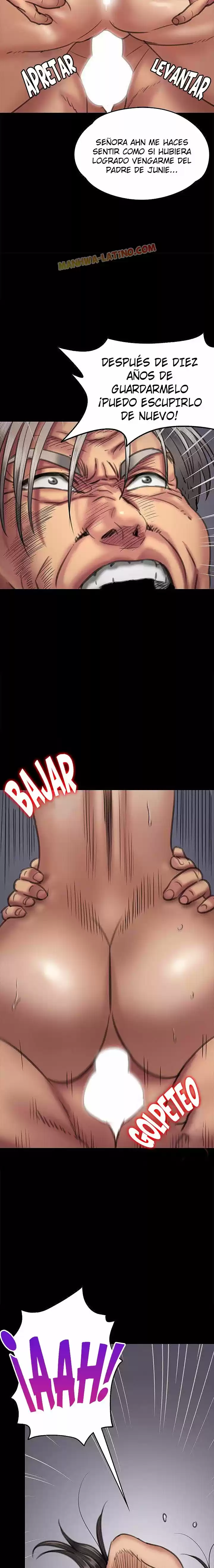 Queen Bee Capítulo 67 - Page 17