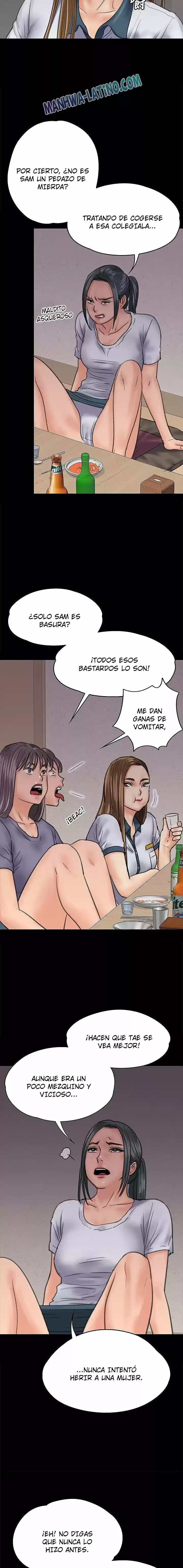 Queen Bee Capítulo 68 - Page 10