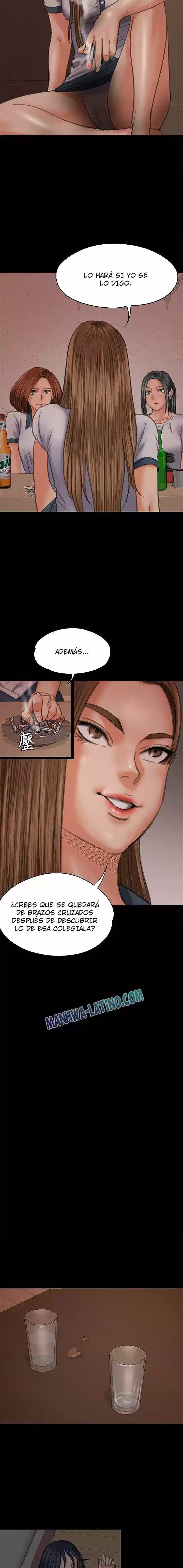 Queen Bee Capítulo 68 - Page 14