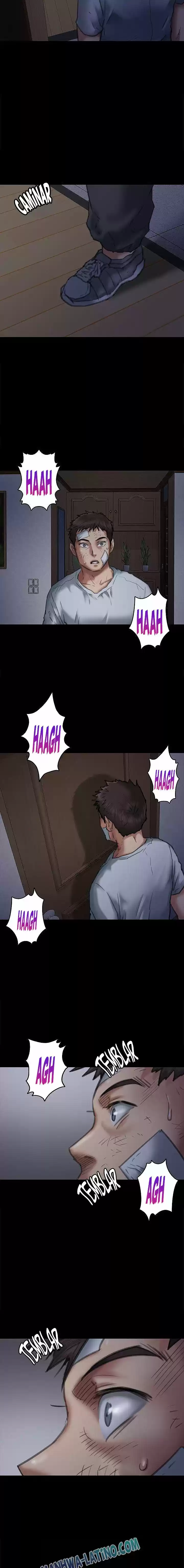 Queen Bee Capítulo 68 - Page 22