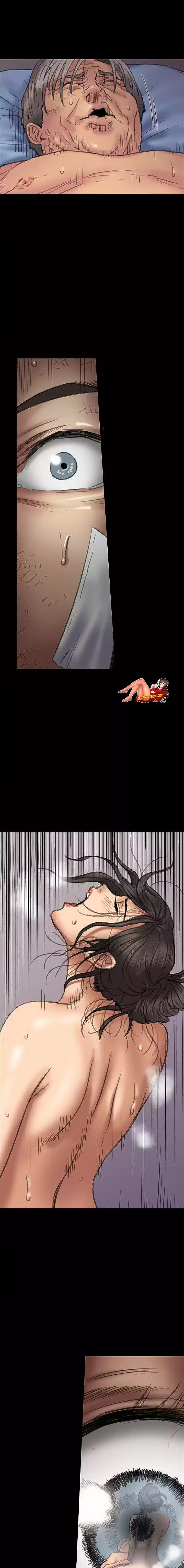 Queen Bee Capítulo 68 - Page 24