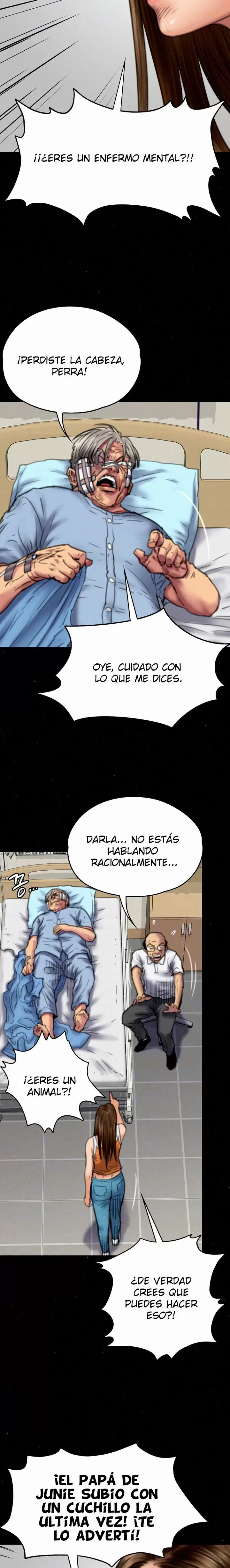 Queen Bee Capítulo 74 - Page 2