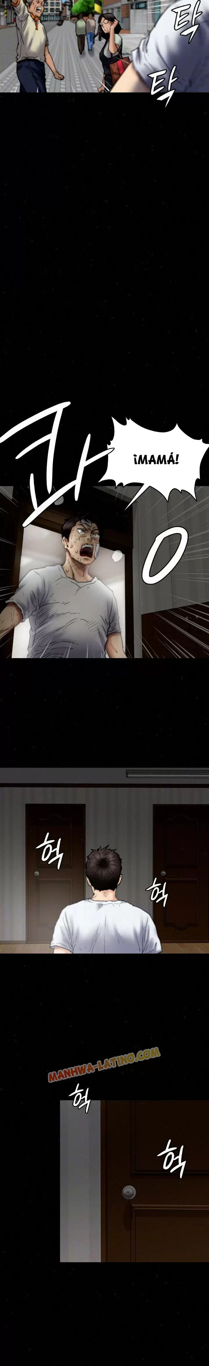 Queen Bee Capítulo 76 - Page 2