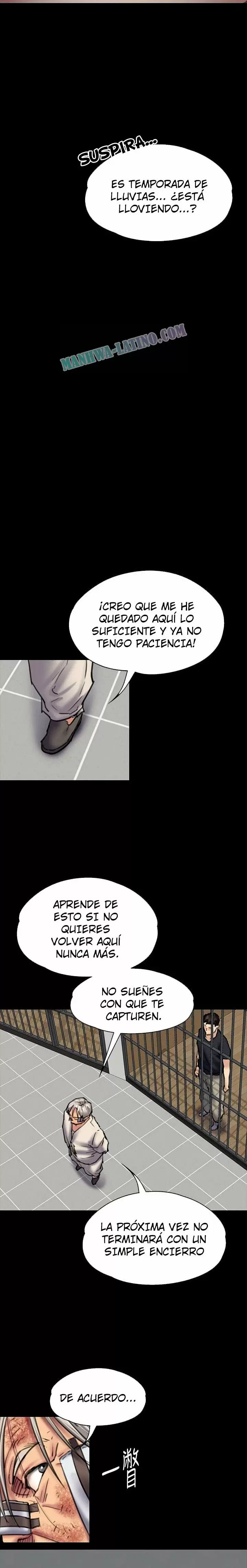 Queen Bee Capítulo 87 - Page 23