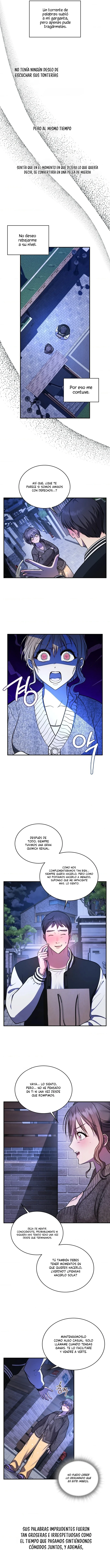 Goblin Capítulo 13 - Page 11