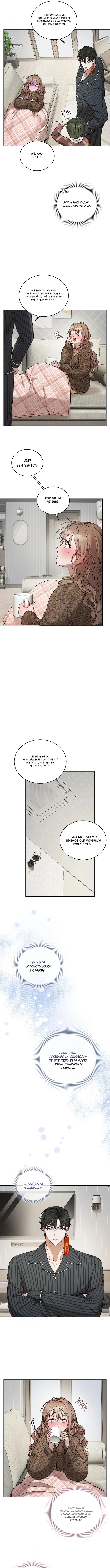 Goblin Capítulo 14 - Page 3