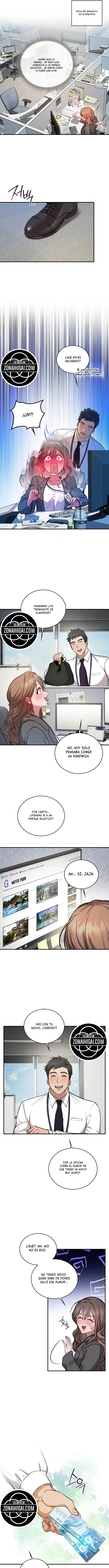 Goblin Capítulo 15 - Page 11