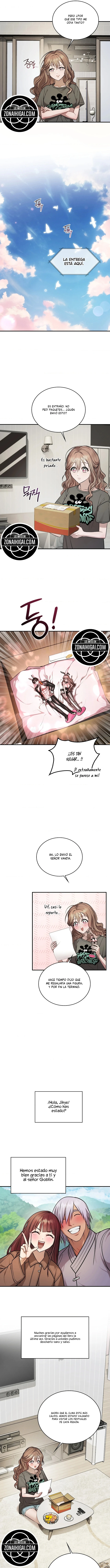 Goblin Capítulo 15 - Page 7