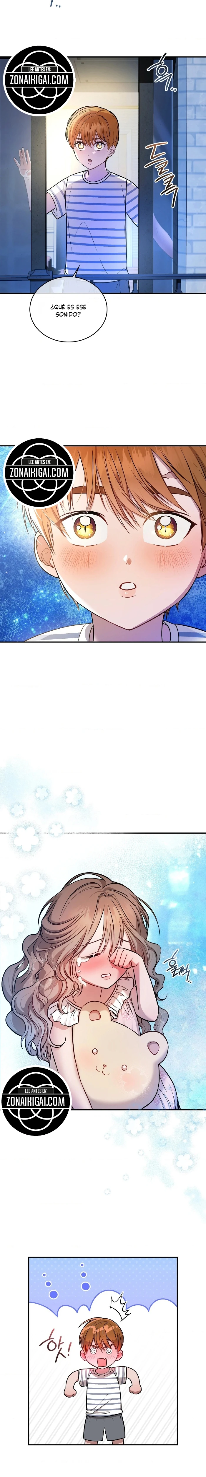 Goblin Capítulo 16 - Page 10