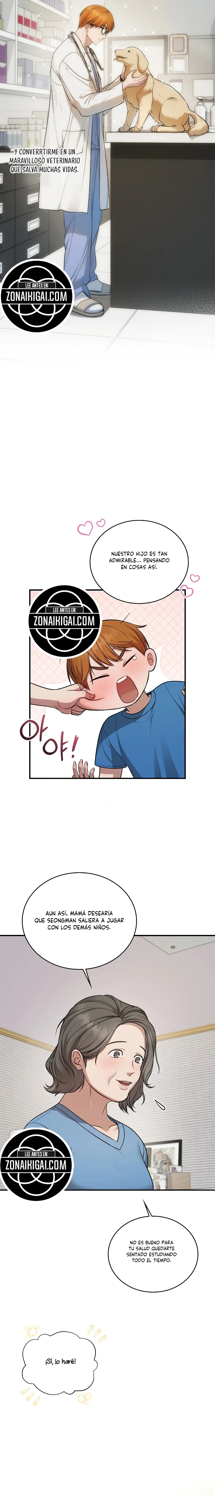 Goblin Capítulo 16 - Page 2