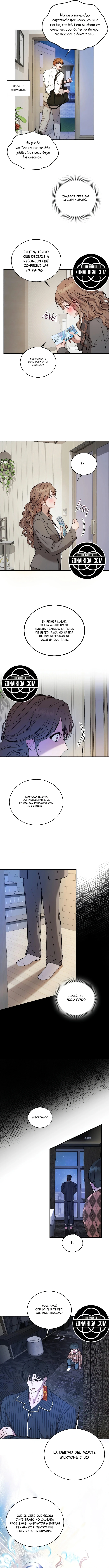 Goblin Capítulo 17 - Page 7