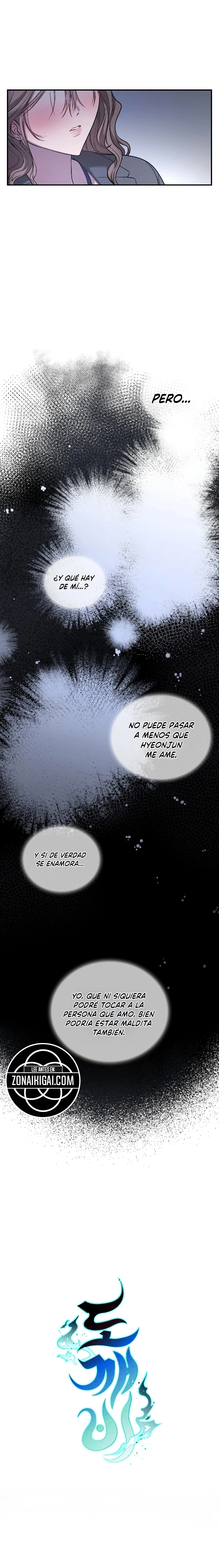 Goblin Capítulo 18 - Page 2