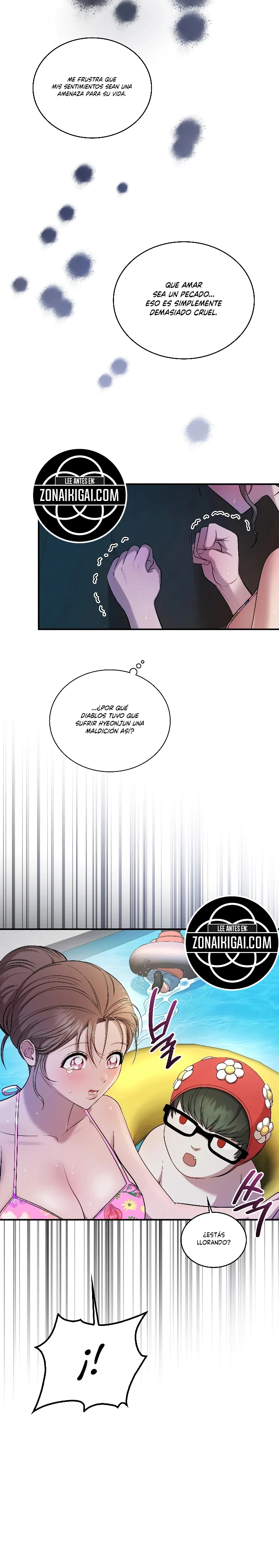 Goblin Capítulo 18 - Page 4