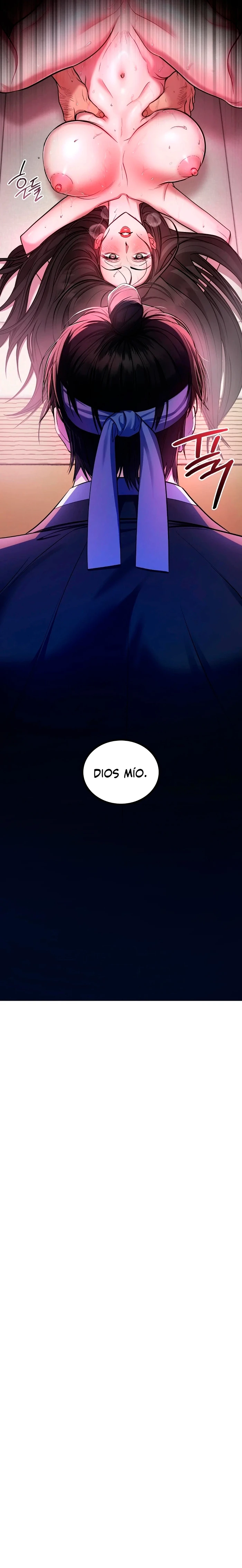 Goblin Capítulo 6 - Page 13