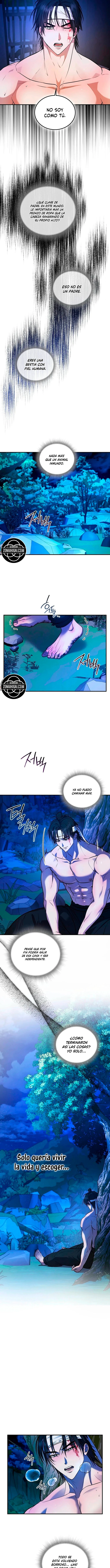 Goblin Capítulo 7 - Page 9